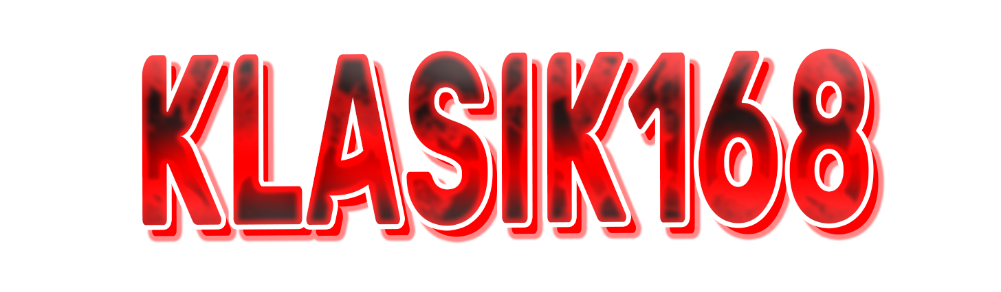 KLASIK168
